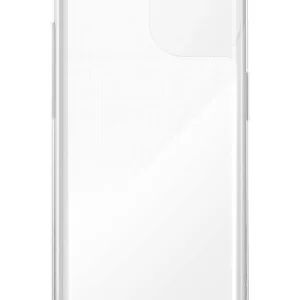 Zamów dziś Nakładka ochronna / przeciwdeszczowa iPhone 14 Plus MAG Quad Lock QMC-PON-IP14L