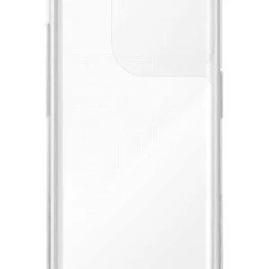 Super okazja Quad Lock Nakładka ochronna / przeciwdeszczowa iPhone 14 Pro MAG QMC-PON-IP14M