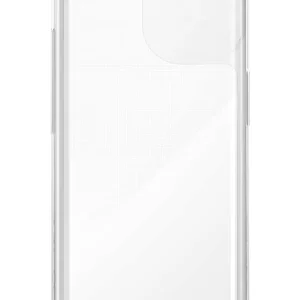 Nakładka ochronna / przeciwdeszczowa iPhone 14 MAG Quad Lock QMC-PON-IP14S Szybka wysyłka