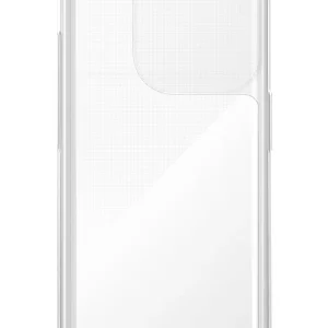 Quad Lock Nakładka ochronna / przeciwdeszczowa iPhone 15 Pro MAG QMC-PON-IP15M Wyjątkowa oferta
