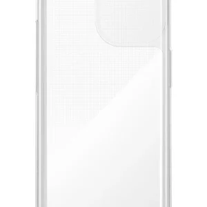 Nakładka ochronna / przeciwdeszczowa iPhone 15 MAG Quad Lock QMC-PON-IP15S Oferta