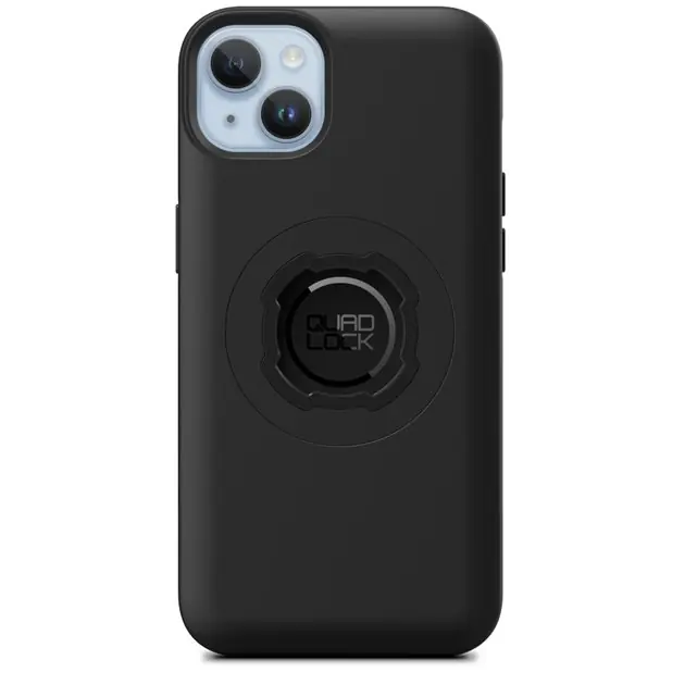 Ostatnia szansa Etui na telefon iPhone 14 Plus MAG Quad Lock QMC-IP14L
