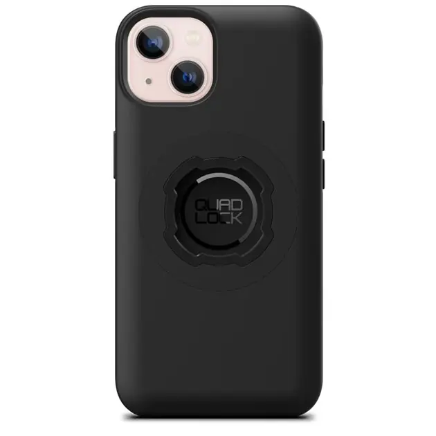 Quad Lock Etui na telefon iPhone 13 MAG QMC-IP13M Ostatnie sztuki