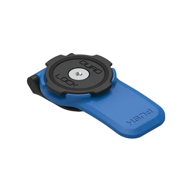 Quad Lock Głowica z dźwignią zwalniającą 360 QLP-360-LH Tylko dziś