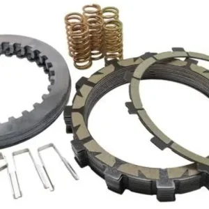Wybór klientów REKLUSE TORQ DRIVE SPRZĘGŁO AUTOMATYCZNEYAMAHA 250 YZ 02-20