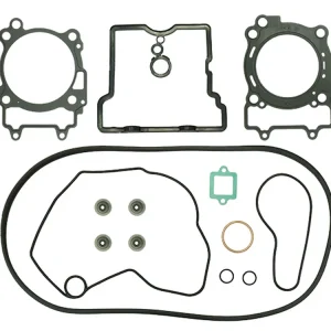 Darmowy zwrot NAMURA KOMPLET USZCZELEK POLARIS RANGER 570 (14-15), RZR 570 (12-15)