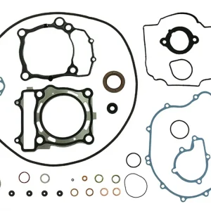 Nowość NAMURA KOMPLET USZCZELEK POLARIS SPORTSMAN 550 09-14