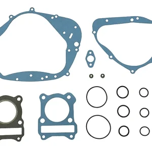 NAMURA KOMPLET USZCZELEK SUZUKI DR 125 SE ‘94-‘96 Oferta