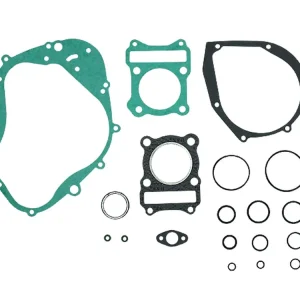 NAMURA KOMPLET USZCZELEK SUZUKI DRZ 125L 03-09 (808531N) Hit sprzedaży