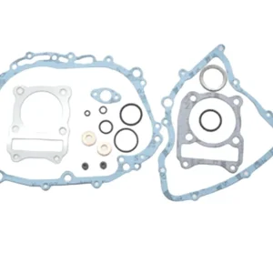 NAMURA KOMPLET USZCZELEK SUZUKI LT 230E/GE/S QUADRUNNER/QUAD SPORT ‘85-‘93 Bezpieczne zakupy