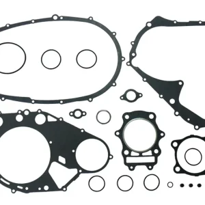 NAMURA KOMPLET USZCZELEK SUZUKI LT-A 400 EIGER 02-12, LT-F 400 Zniżka
