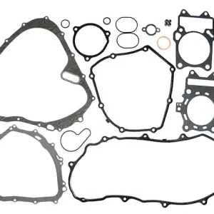 NAMURA KOMPLET USZCZELEK SUZUKI LTA LT-A 500 KINGQUAD ‘09-‘21 (LTA500, LTA 500) Bezpieczna płatność