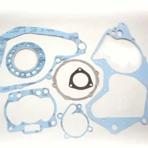 NAMURA KOMPLET USZCZELEK SUZUKI RM 250 (84-85) Szybka wysyłka