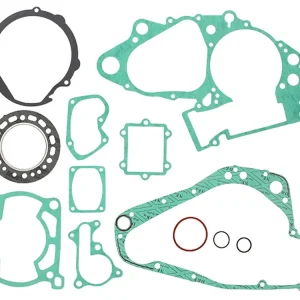Wyprzedaż NAMURA KOMPLET USZCZELEK SUZUKI RM 250 ‘89