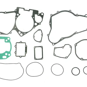 NAMURA KOMPLET USZCZELEK SUZUKI RM 250 ‘99-‘00 Okazja