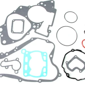 Kup online NAMURA KOMPLET USZCZELEK SUZUKI RM 85 ‘02-‘23