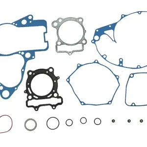 NAMURA KOMPLET USZCZELEK SUZUKI RMZ 250 07-09 (RMZ250, RM250Z) Promocja