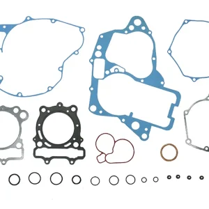 Ekspresowa dostawa NAMURA KOMPLET USZCZELEK SUZUKI RMZ 250 10-15
