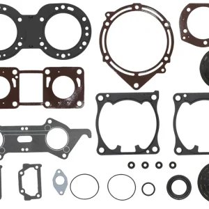Rabat NAMURA KOMPLET USZCZELEK YAMAHA 800 ‘98-‘05 GP-R,GP,XLT,XL LTD,XLT,(SKUTER WODNY)