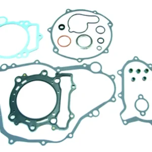 Premium NAMURA KOMPLET USZCZELEK YAMAHA WRF 400 ‘00, YZF 426 ‘00-‘02, WRF 426 ‘01-‘02 (WR400F, WR426F) (YZF426, YZ426F)