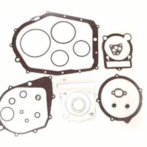 Bestseller NAMURA KOMPLET USZCZELEK YAMAHA YFM350 RAPTOR ‘04-‘13, WARRIOR ‘87-‘04, YFM400 KODIAK ‘93-‘98