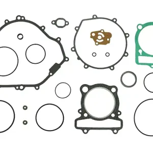 NAMURA KOMPLET USZCZELEK YAMAHA YFM 350 WOLVERINE ‘06-‘10, GRIZZLY ‘07-‘13 (808882) Darmowy zwrot