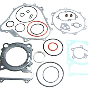 NAMURA KOMPLET USZCZELEK YAMAHA YFM400 KODIAK ‘00-‘06 GRIZZLY ‘07-‘08, YFM450 GRIZZLY ‘07-‘13 (808875) Zamów teraz