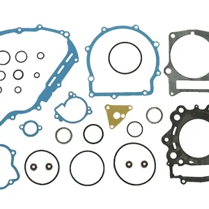 NAMURA KOMPLET USZCZELEK YAMAHA YFM 550 GRIZZLY 09-13 Zamów dziś