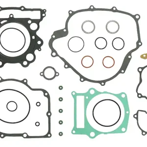 NAMURA KOMPLET USZCZELEK YAMAHA YFM660 GRIZZLY ‘02-‘08, RHINO 660 ‘04-‘07 Rabat