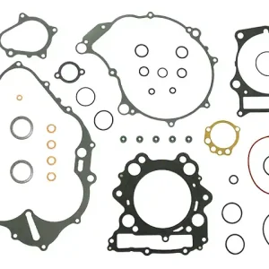 NAMURA KOMPLET USZCZELEK YAMAHA YFM660R RAPTOR (01-05) Obniżka ceny