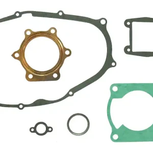 NAMURA KOMPLET USZCZELEK YAMAHA YFS 200 BLASTER ‘88-‘06 (808811) Promocja
