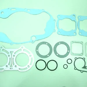 Najlepsza cena NAMURA KOMPLET USZCZELEK YAMAHA YFZ350 BANSHEE ‘87-‘06
