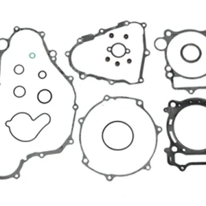 NAMURA KOMPLET USZCZELEK YAMAHA YFZ 450 ‘04-‘09, ‘13 (808869) Bezpieczna płatność