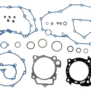 NAMURA KOMPLET USZCZELEK YAMAHA YFZ 450 R 09-25, X 10-11 Zamów teraz