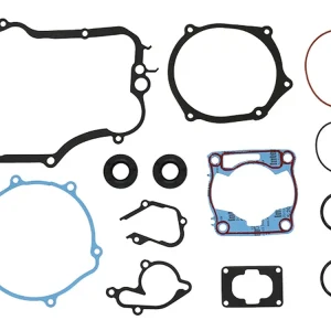 NAMURA KOMPLET USZCZELEK YAMAHA YZ 85 ‘19-‘26, (P400485900199) (8110026) Hit sprzedaży