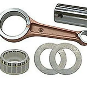 Ostatnia szansa NAMURA KORBOWÓD HONDA TRX 250 RECON,EX,TE,TM,FOURTRAX,SPORTRAX ‘97-‘21