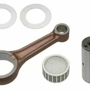 Wyprzedaż NAMURA KORBOWÓD HONDA TRX 350 RANCHER ‘99-‘06 SWORZEŃ 17MM