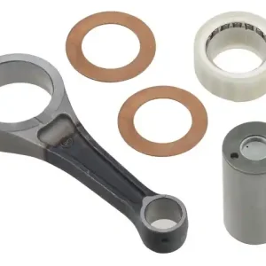 NAMURA KORBOWÓD HONDA TRX 420FA/FE/FM/TE/TM/FOURTRAX/RANCHER/MANUAL/AUTOMATIC/FPE/FPM ‘09-‘20 ,TRX 500 FE,FM,FPE,FPM,FE1,FE2,FM1,FM2 ‘12-‘19 SXS 500 PIONEER ‘15-‘21 (GŁÓWKA 19MM) Dostępne od ręki