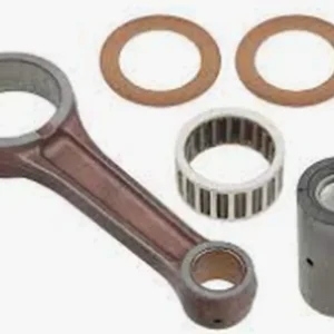 NAMURA KORBOWÓD KTM (4T) LC4 620/640 ‘94-‘07, KTM LC4 400 ‘98-‘01 (OEM;58330015044) Zamów teraz