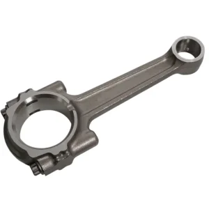 NAMURA KORBOWÓD YAMAHA WAVERUNNER FX SUPER HO / FZR / FX CRUISER SHO / FX SHO ‘08-‘12 (SKUTER WODNY) Nie przegap