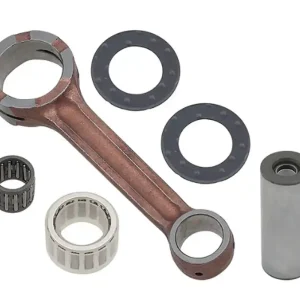 Wyjątkowa oferta NAMURA KORBOWÓD YAMAHA YZ 125 ‘22-‘26, YZ 125X ‘23-‘26, FANTIC XE / XX 125 ‘22-‘25