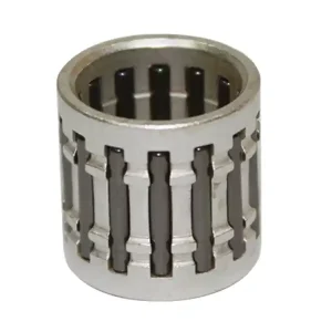 Oferta limitowana NAMURA ŁOŻYSKO GŁÓWKI KORBOWODU (IGIEŁKOWE) 16X20X19,5MM POSREBRZANE YAMAHA DT 125LC