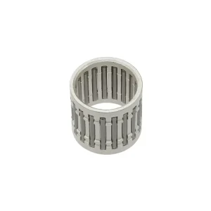NAMURA ŁOŻYSKO GŁÓWKI KORBOWODU (IGIEŁKOWE) 21X25X23,8MM Bestseller