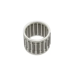 Promocja NAMURA ŁOŻYSKO GŁÓWKI KORBOWODU (IGIEŁKOWE) 24X29X24,8MM B1075 WB1075 SKI DOO , SEA DOO