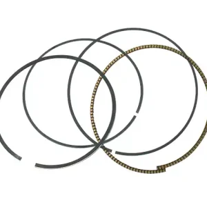 Najlepsza cena NAMURA PIERŚCIENIE TŁOKOWE HONDA CRF 250R ‘04-‘09, CRF 250X ‘04-‘13 ( ŚR.CYL. 78MM = NOMINAŁ)