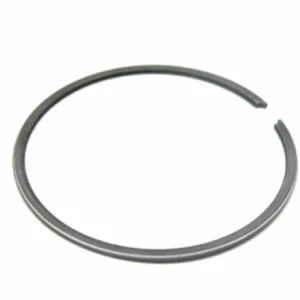 Łatwy zwrot NAMURA PIERŚCIEŃ TŁOKOWY HONDA, KAWASAKI, KTM, SUZUKI, YAMAHA (ŚR.CYL. 54,00MM = NOMINAŁ) 1 SZT