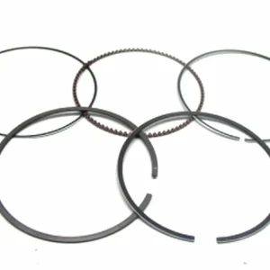 Tylko do końca tygodnia NAMURA PIERŚCIENIE TŁOKOWE HONDA TRX 450 S/ES/FE/FM ‘98-‘04 (ŚR.CYL. 90,25MM = +0,25MM)