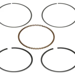 NAMURA PIERŚCIENIE TŁOKOWE HONDA XR 200R ‘81-02, ATC 185/200, TRX 200 (ŚR.CYL. 66,00MM) Oferta