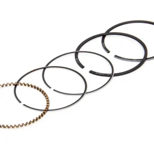 NAMURA PIERŚCIENIE TŁOKOWE HONDA XR 70R ‘97-‘03, CRF 70F ‘04-‘12 (ŚR.CYL.47,00MM) Kup teraz