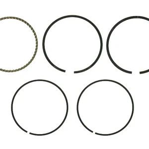 Kup teraz NAMURA PIERŚCIENIE TŁOKOWE HONDA XR 70R ‘97-‘03, CRF 70F ‘04-‘12 (ŚR.CYL.48,00MM)